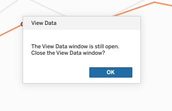 Screenshot 2023-11-16 at 18.06.37.png