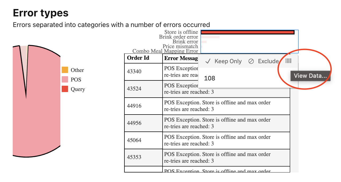 Screenshot 2023-12-18 at 12.06.12.png
