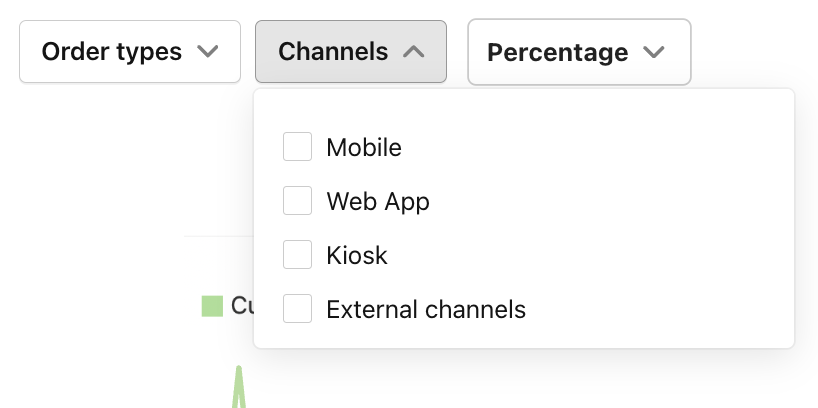Screenshot 2023-12-18 at 11.34.01.png