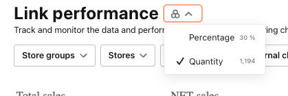 Screenshot 2024-01-29 at 14.53.54.png