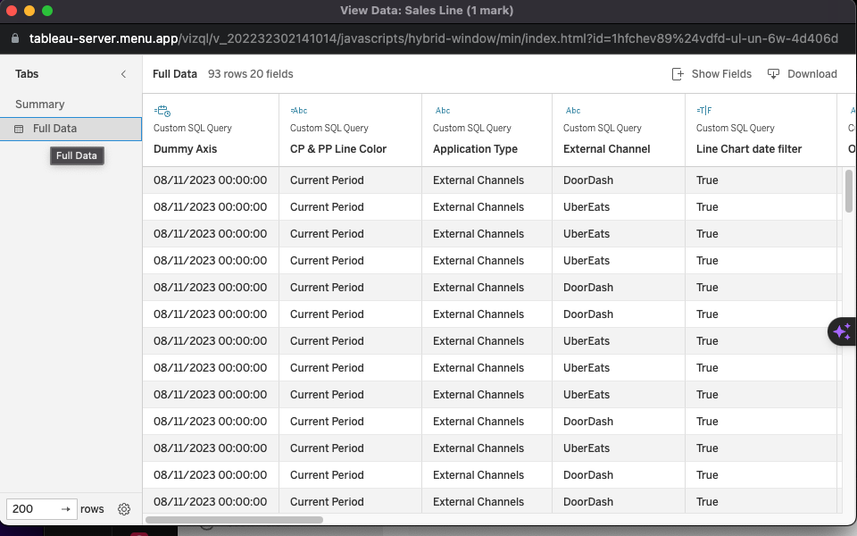 Screenshot 2023-11-16 at 18.05.53 (2).png