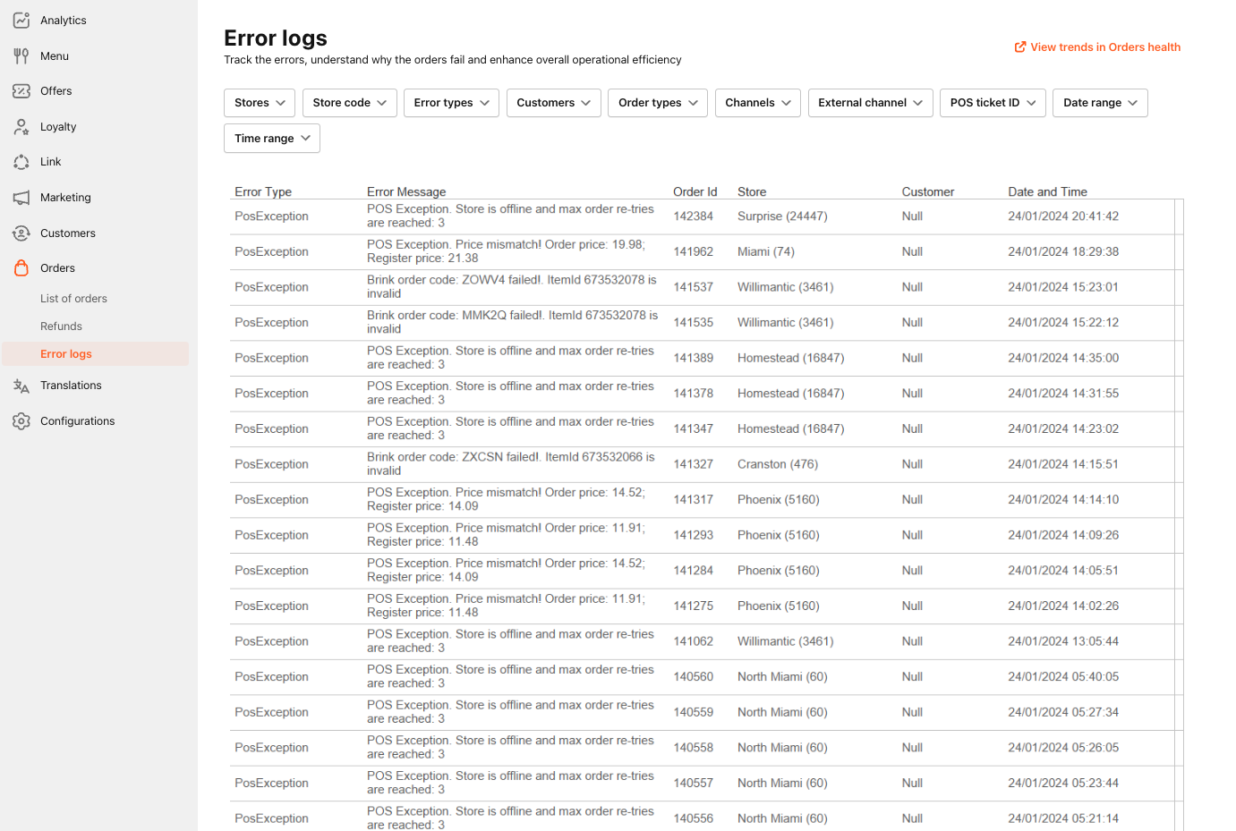 Screenshot 2024-01-29 at 13.49.36.png