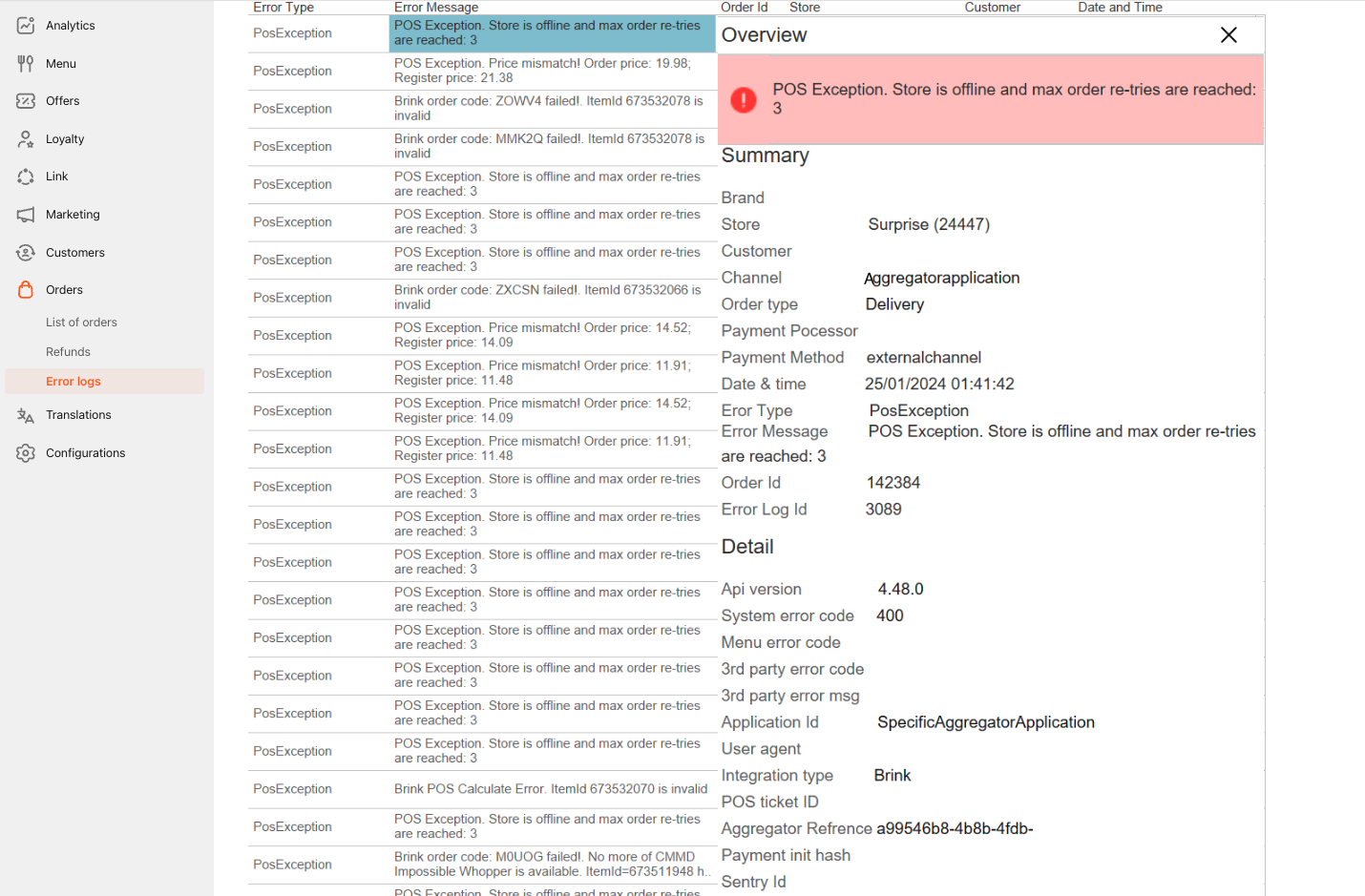 Screenshot 2024-01-29 at 14.28.40.png