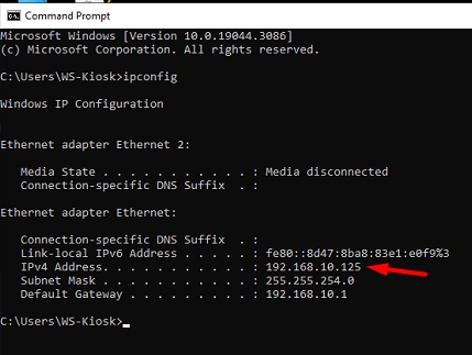 find ip address on Kiosk.jpg