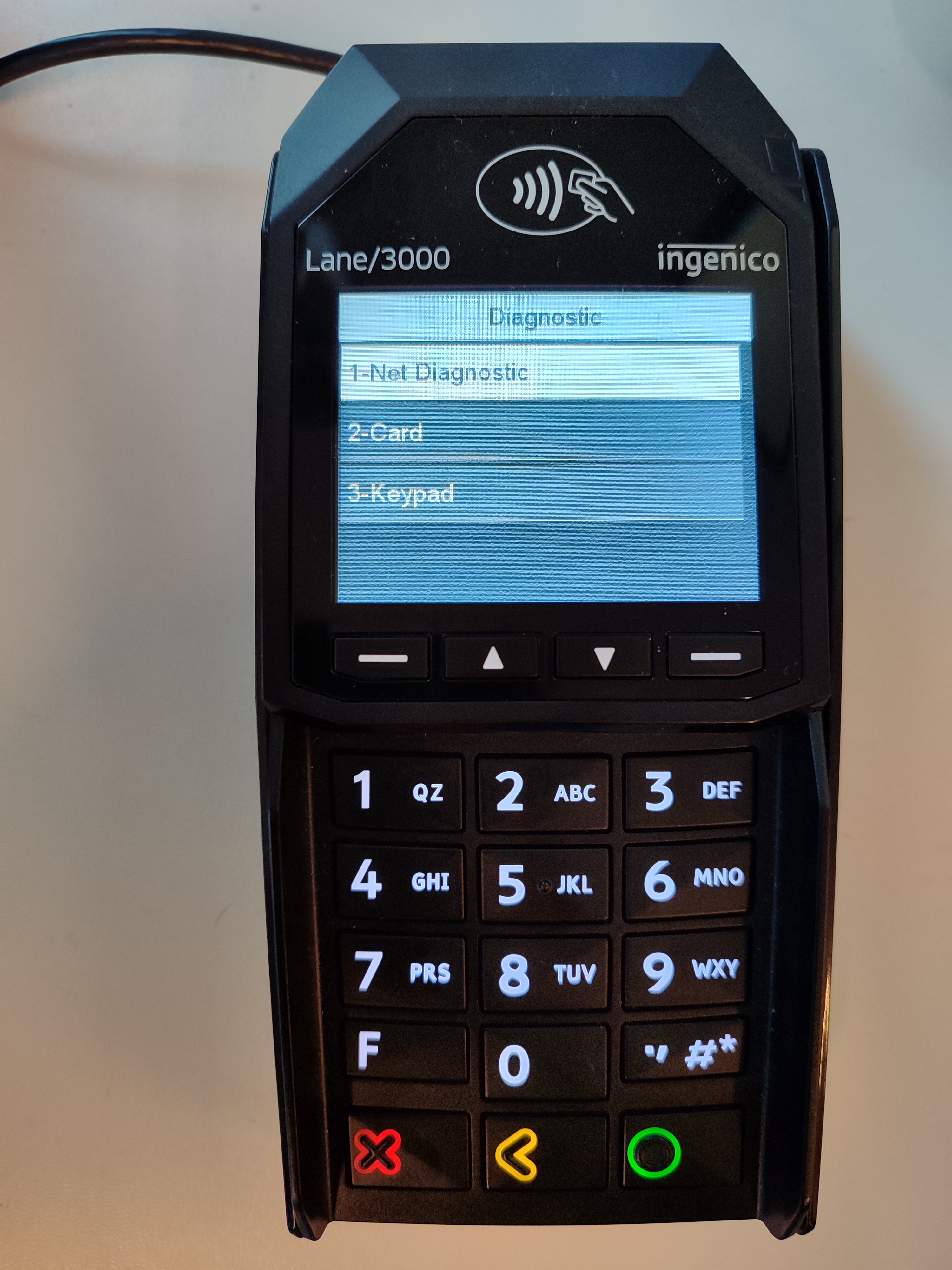 1689149586768.jpg