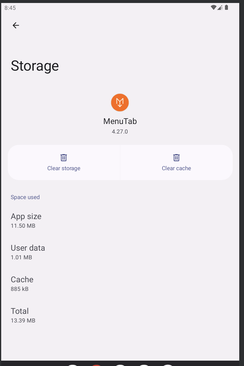 Screenshot 2023-06-20 at 13.33.54.png
