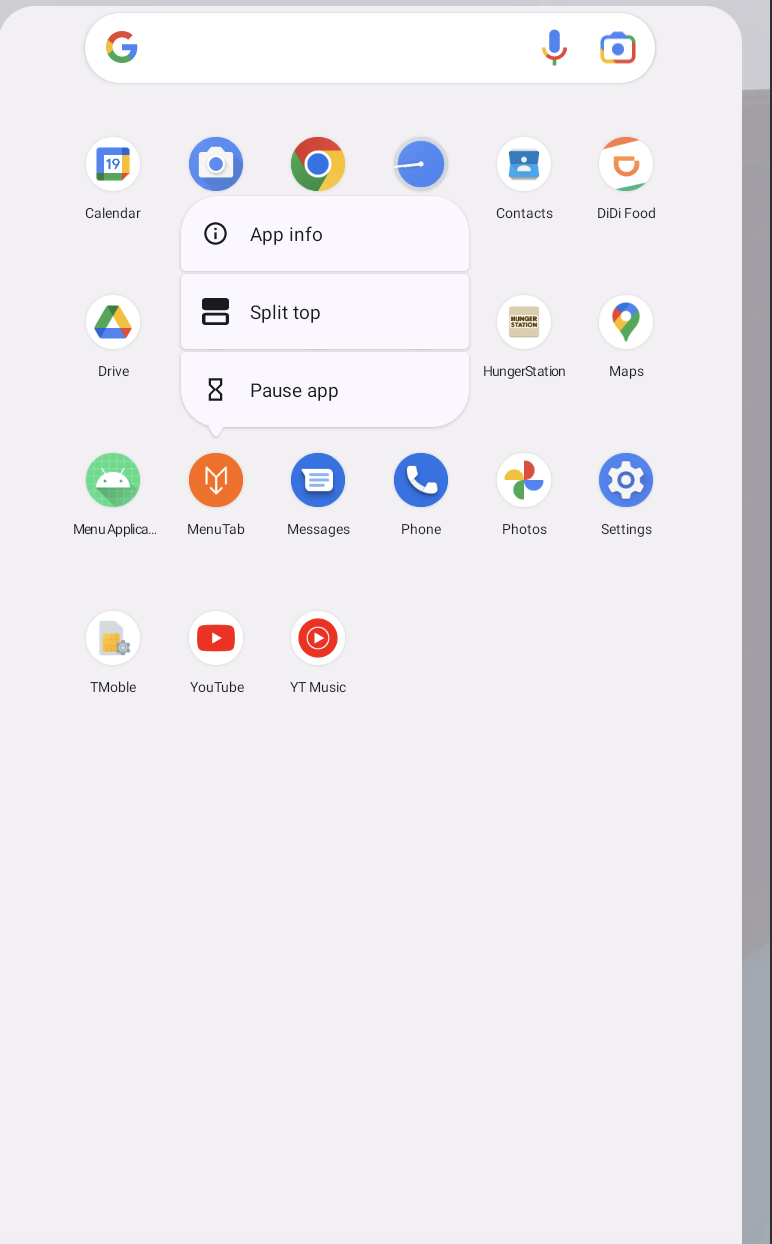 Screenshot 2023-06-20 at 13.33.39.png
