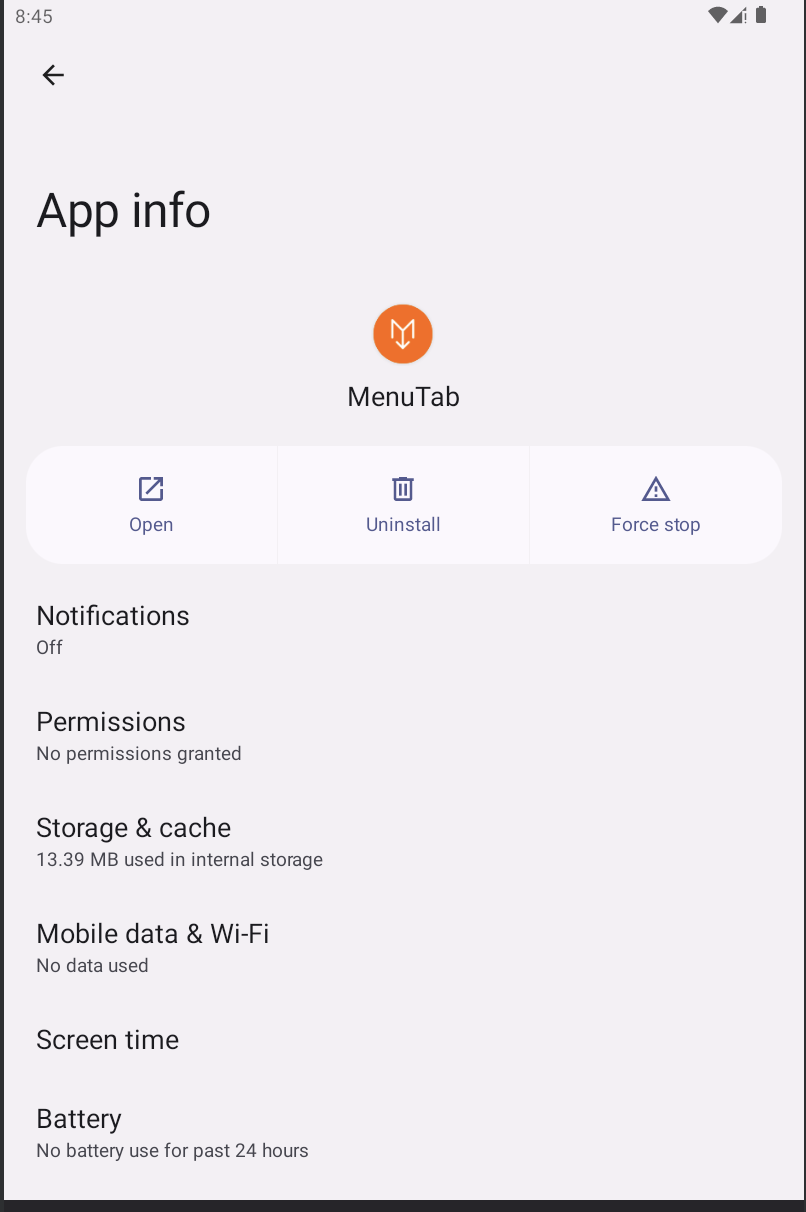Screenshot 2023-06-20 at 13.33.46.png