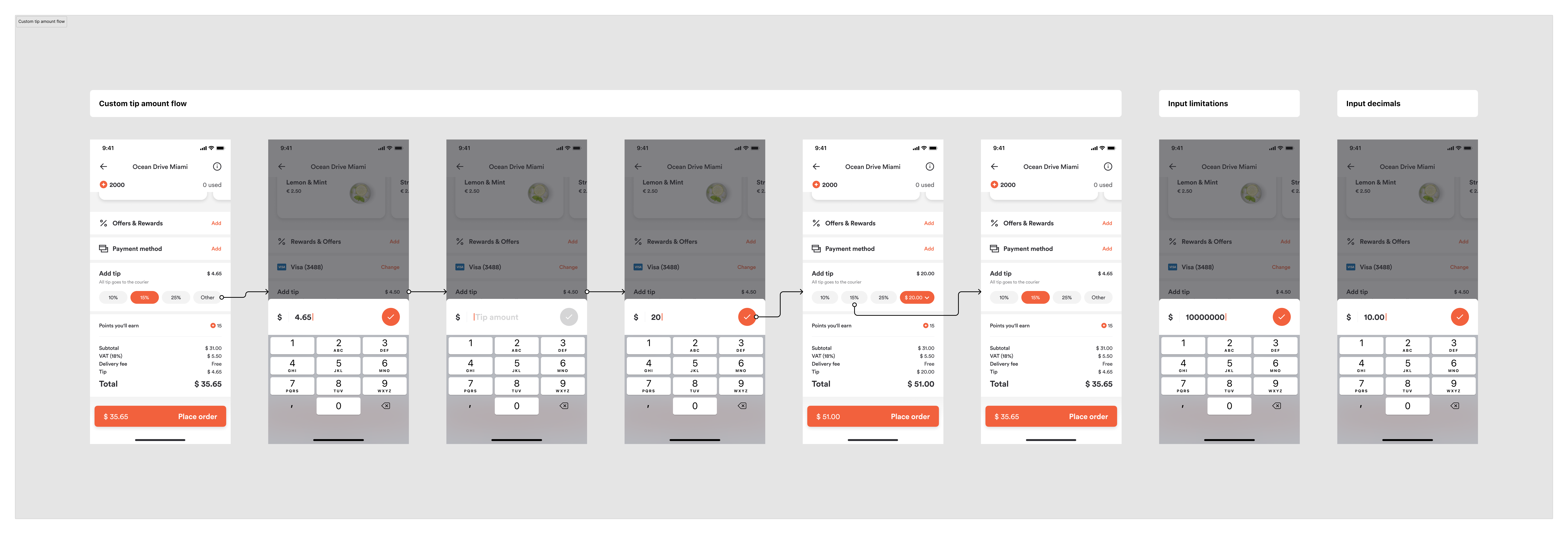 Custom tip amount flow (3)-20231123-091903.png