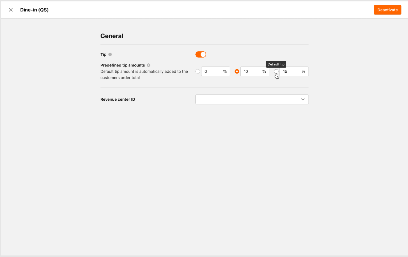 Screenshot 2024-04-10 103649.png