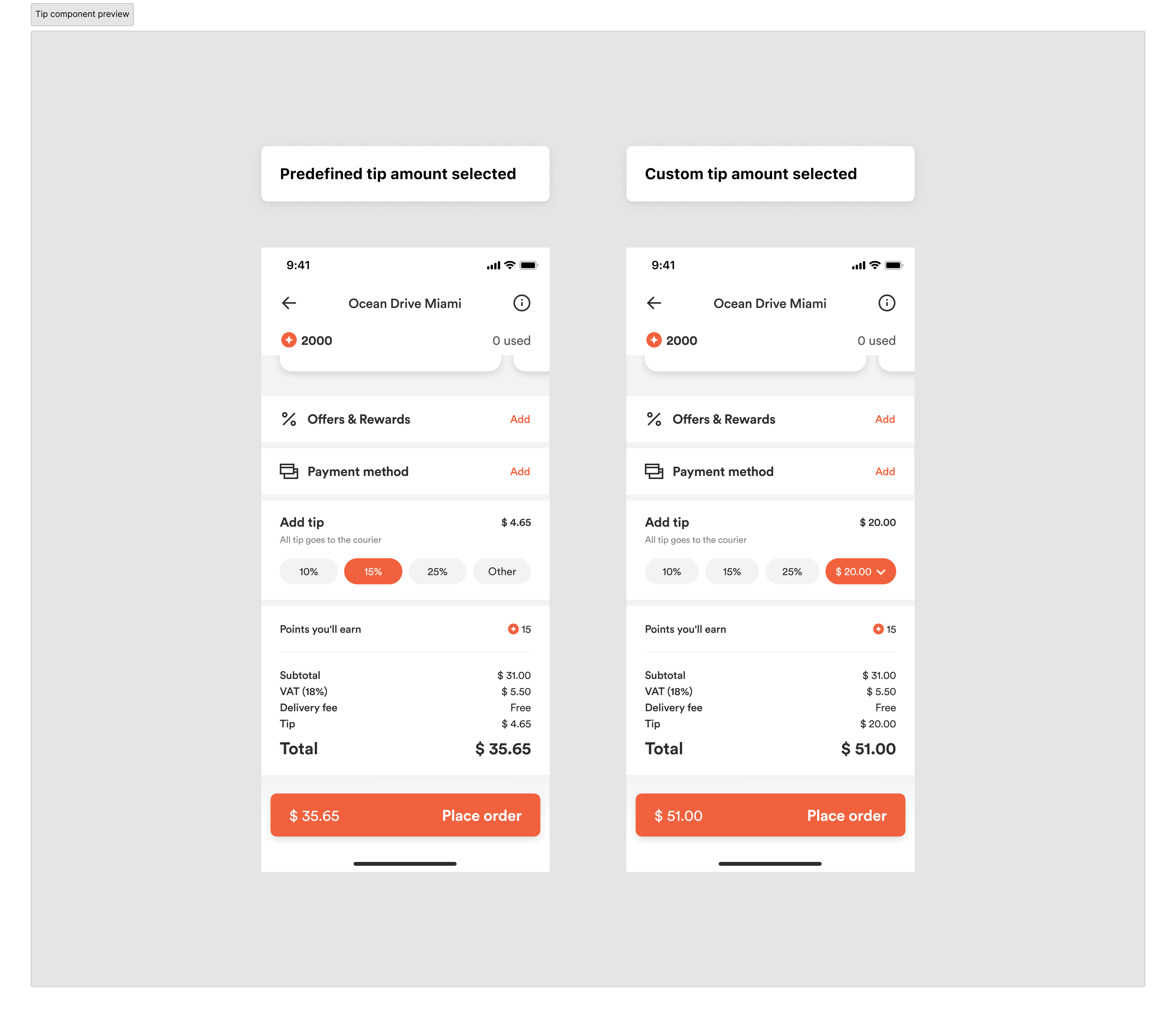Tip component preview-20231121-145706.png
