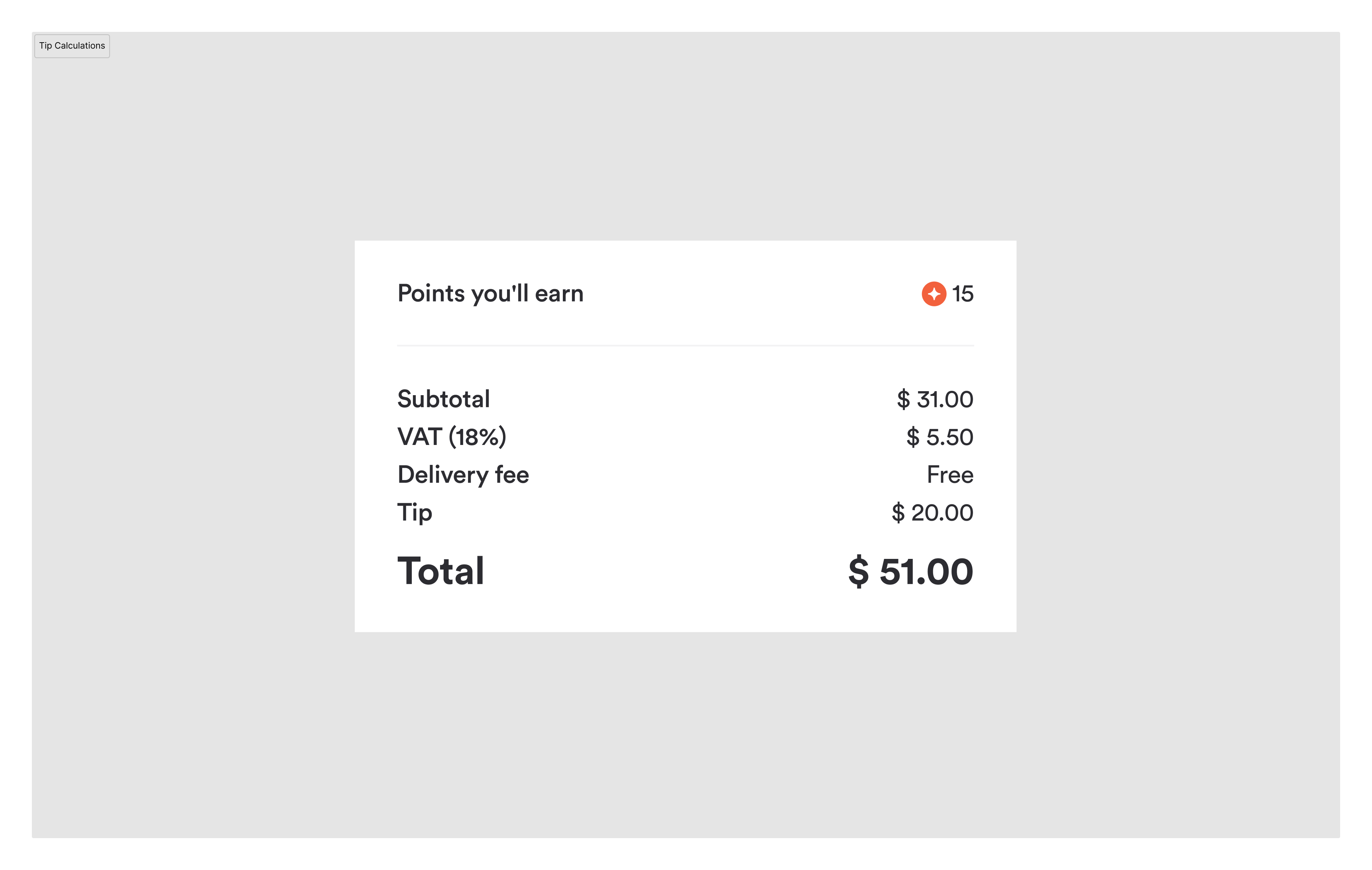 Tip Calculations (5)-20231124-133117.png