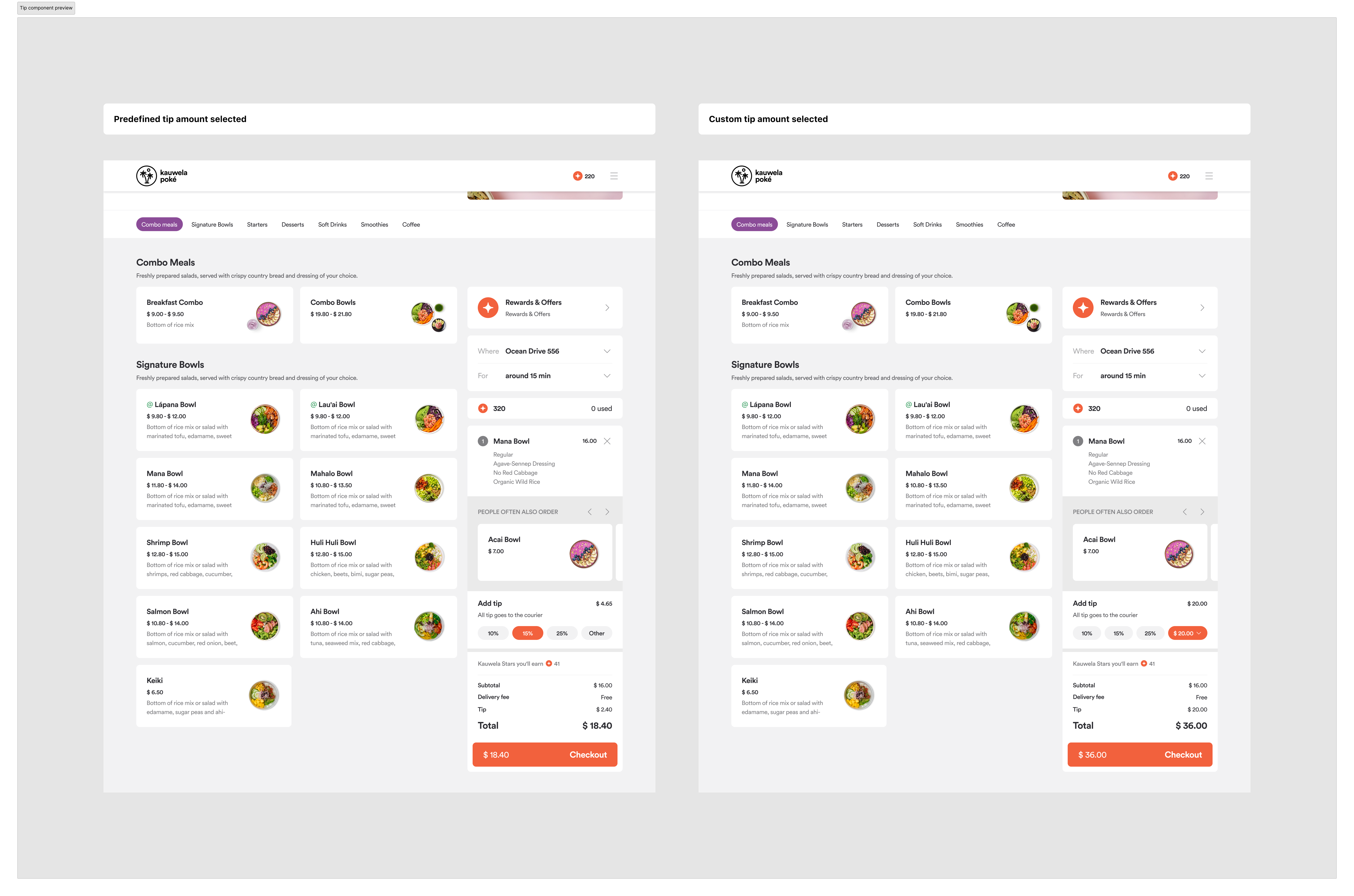 Tip component preview (1)-20231123-094532.png
