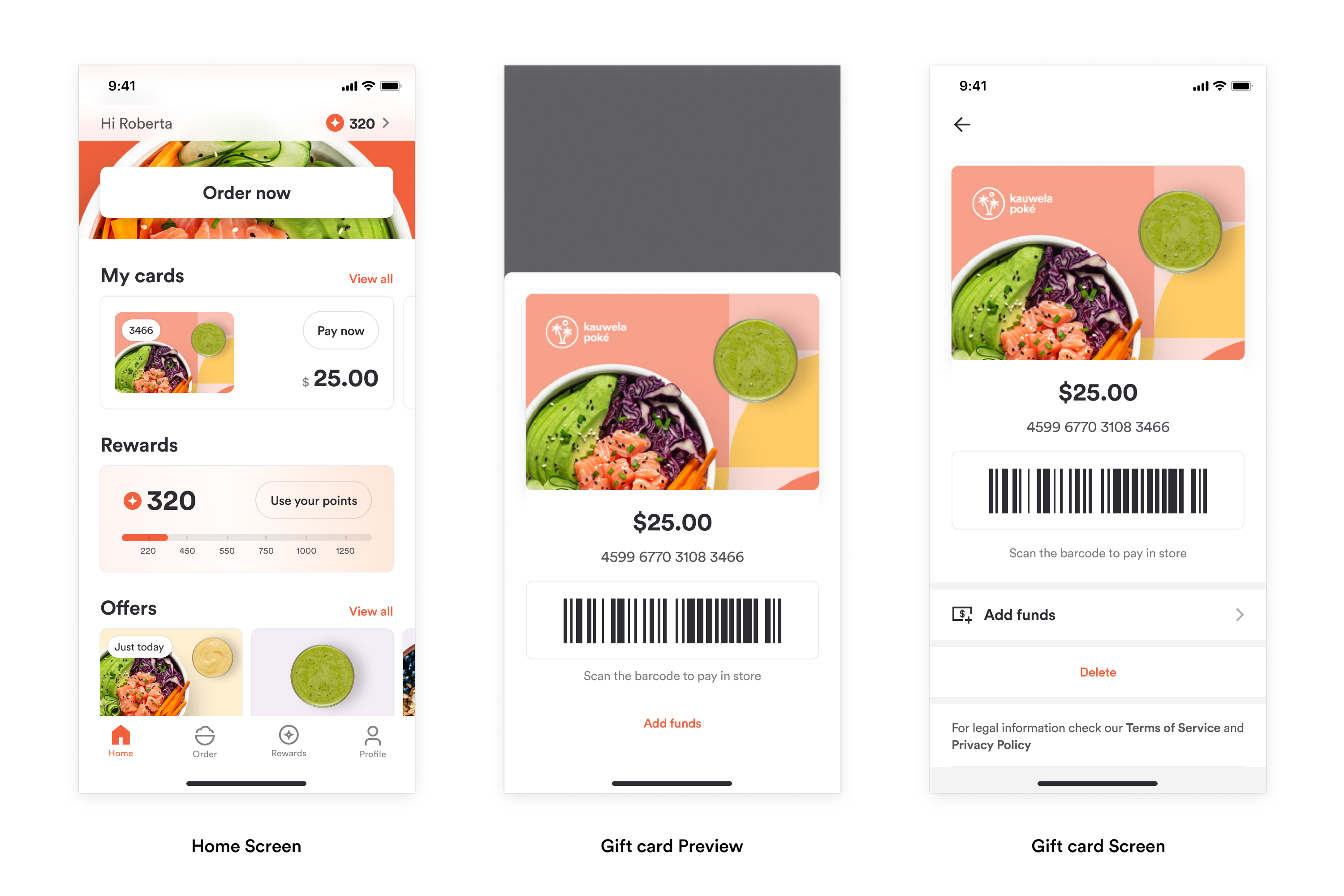 15. Gift cards Mobile.jpg