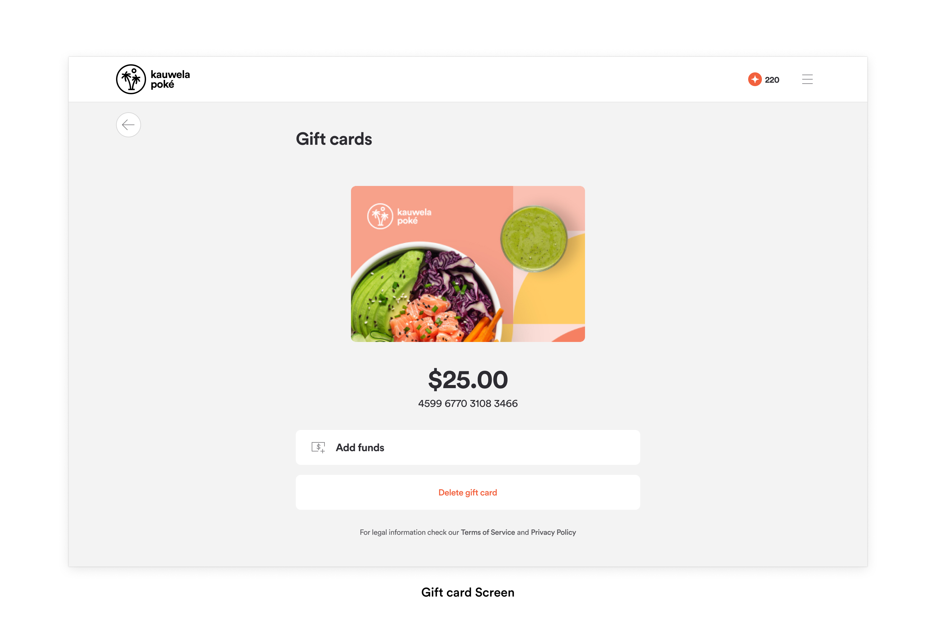 16. Gift cards Web app.jpg