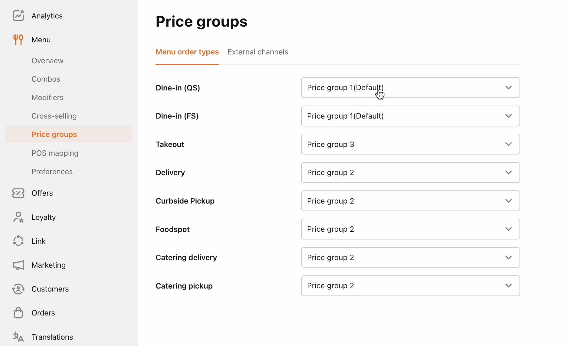 Screenshot 2024-03-19 at 10.51.00.png