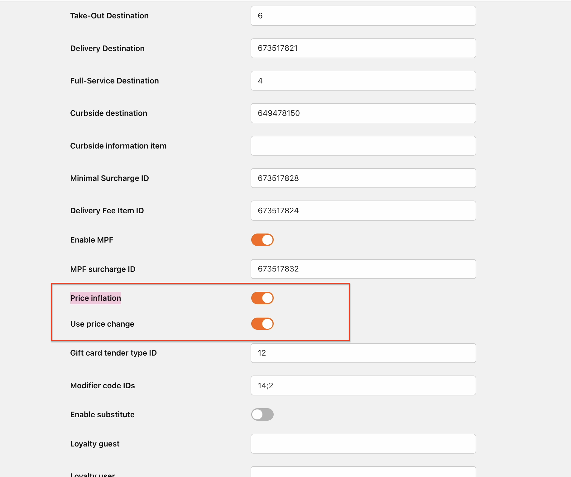 Screenshot 2024-03-19 at 10.46.34.png