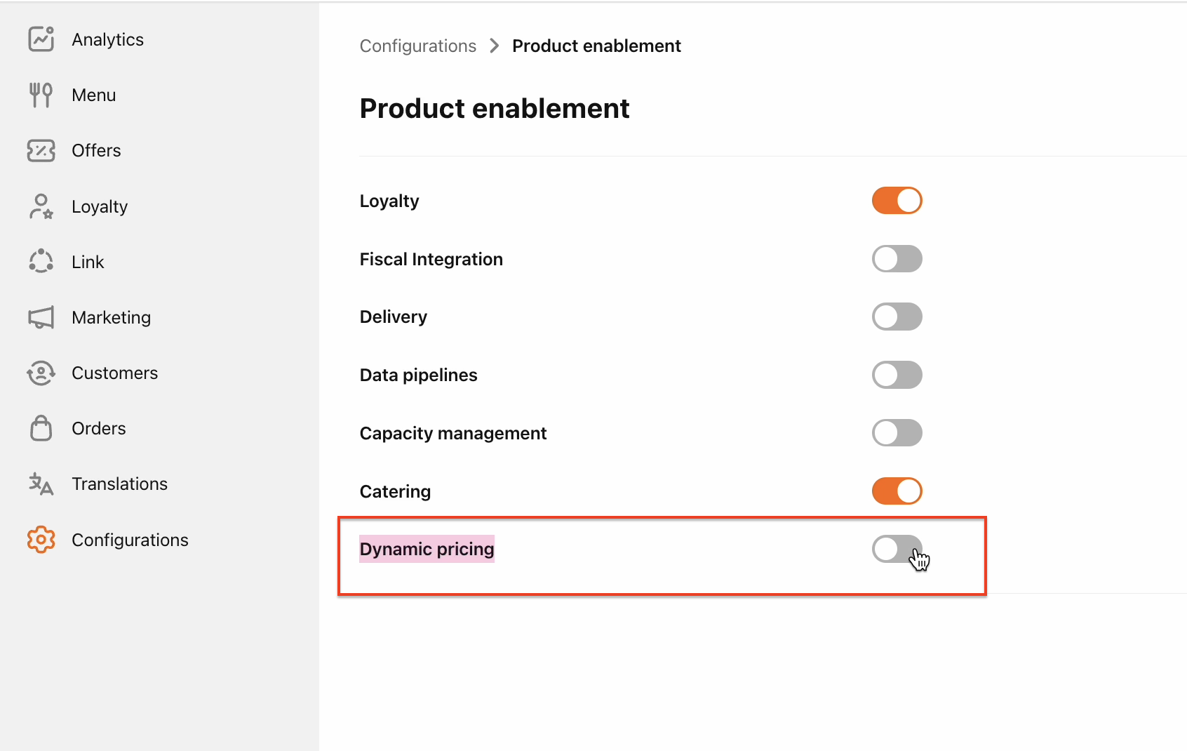 Screenshot 2024-03-19 at 10.48.58.png