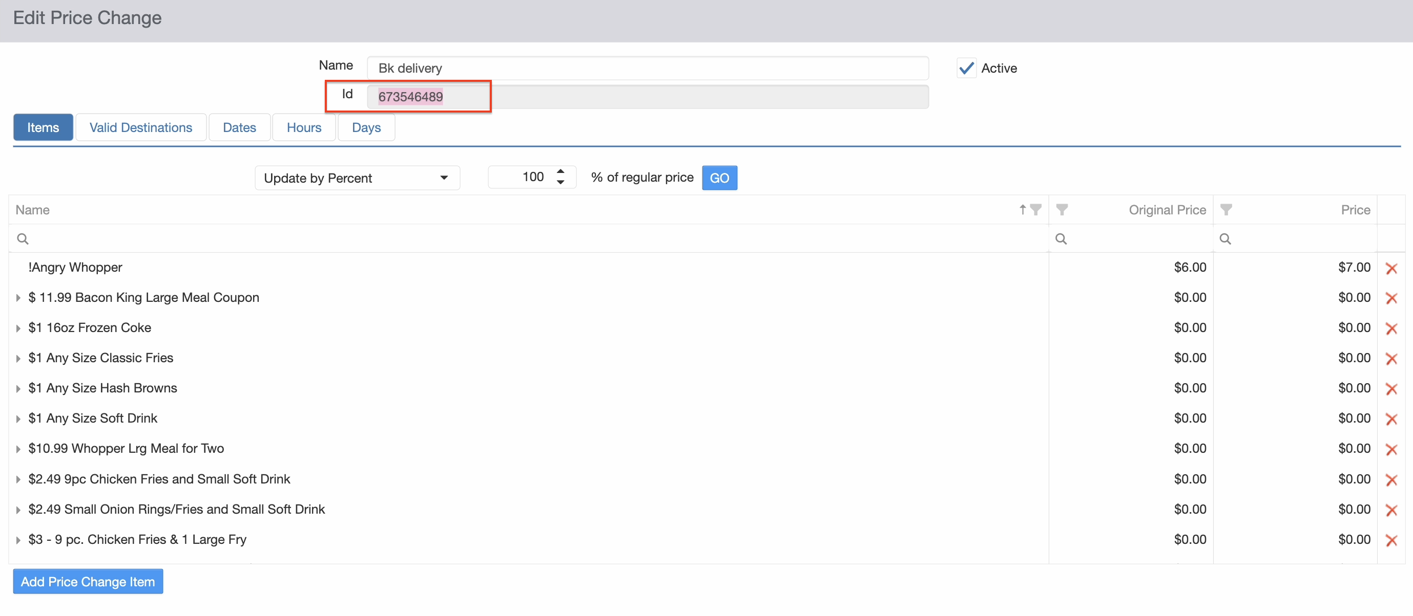 Screenshot 2024-03-19 at 10.56.28.png