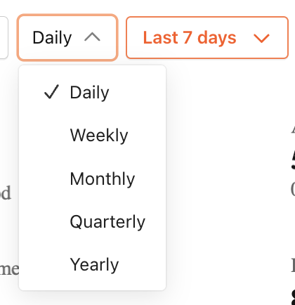 Screenshot 2024-05-29 at 11.23.56.png