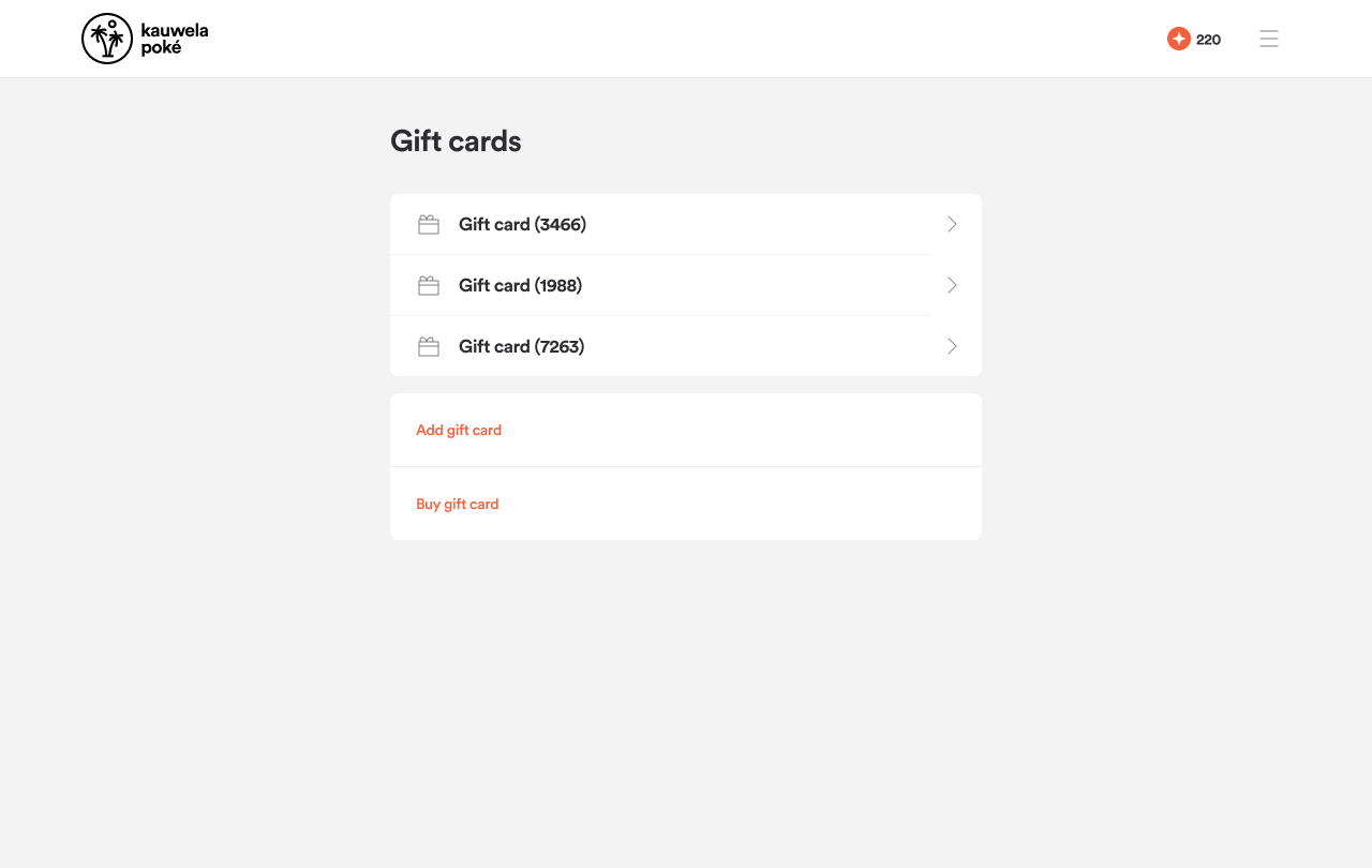 newcardweb.png