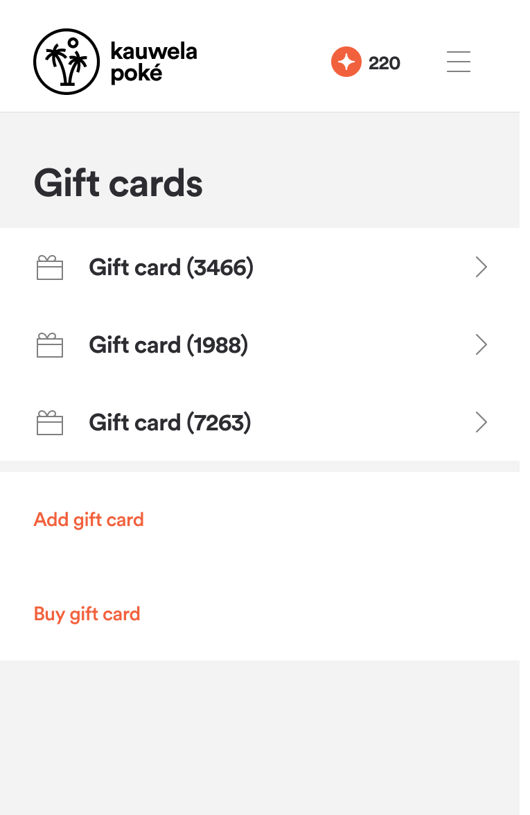 newcardmobile.png