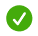 4b4683b5-dc5f-4d61-9fd9-1485ceb543db.png