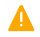 970cc4bf-5925-4e99-ae4b-7e7a13e32f4a.png