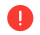 5826431f-476a-4032-b47a-0df08be70cda.png