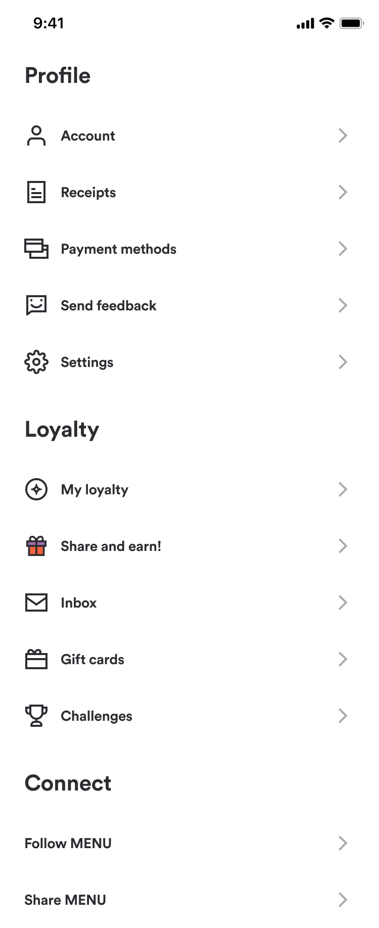 profile.png