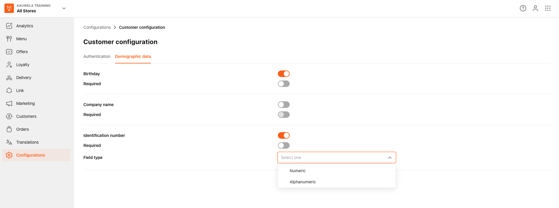 Screenshot 2024-01-17 at 20.47.43.png