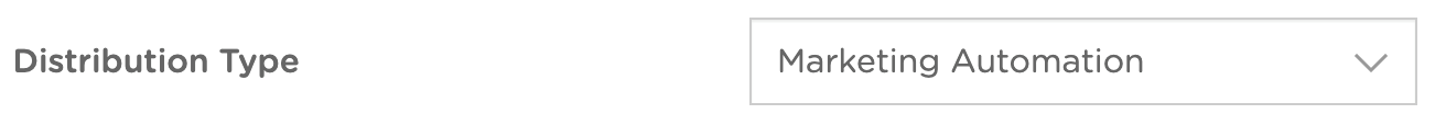 braze2.png