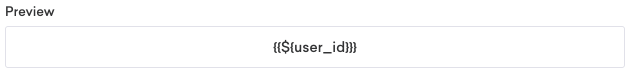 braze10.png