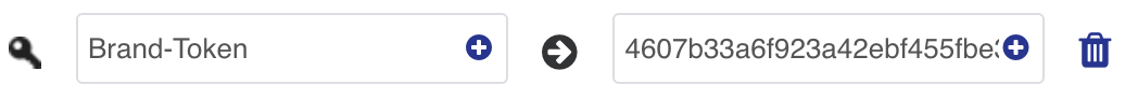 braze18.png