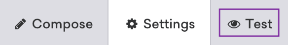 braze19.png