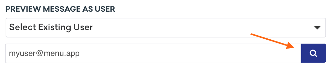 braze20.png