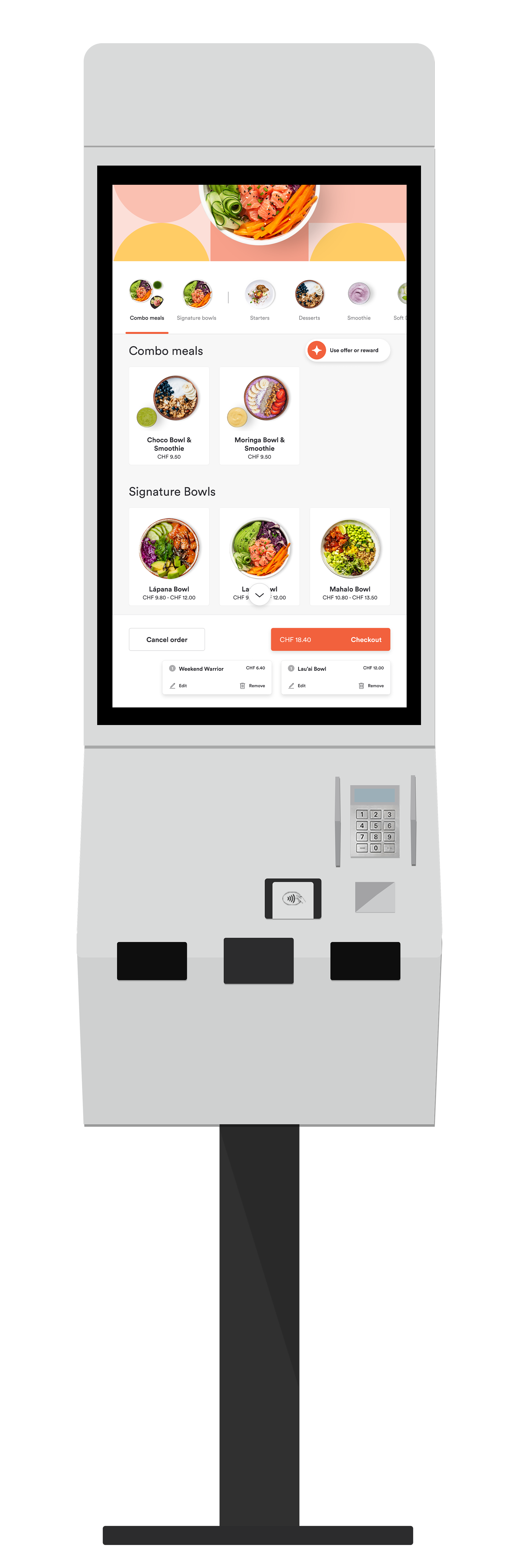 Kiosk_Front.png