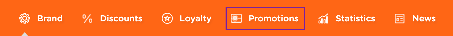 braze.png