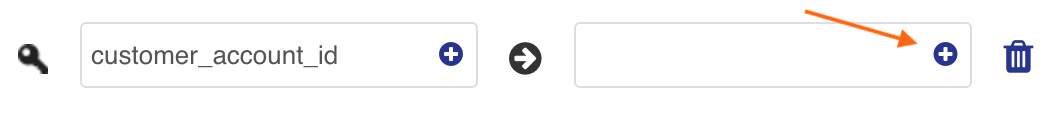 braze8.png
