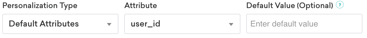 braze9.png