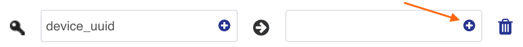 braze12.png
