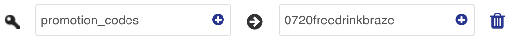braze15.png