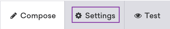 braze16.png