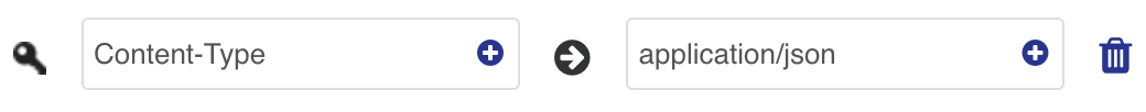 braze17.png