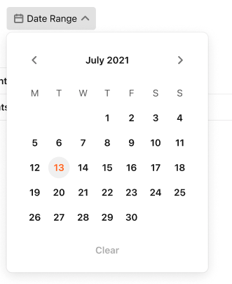 image_6.png