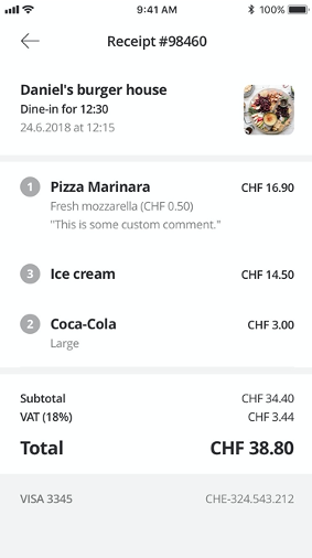 receipt.png