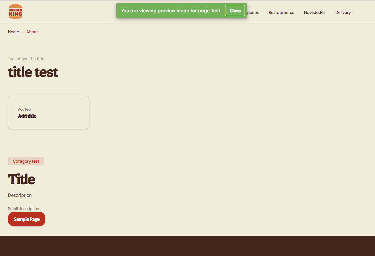 screenshot_preview_page_2.png