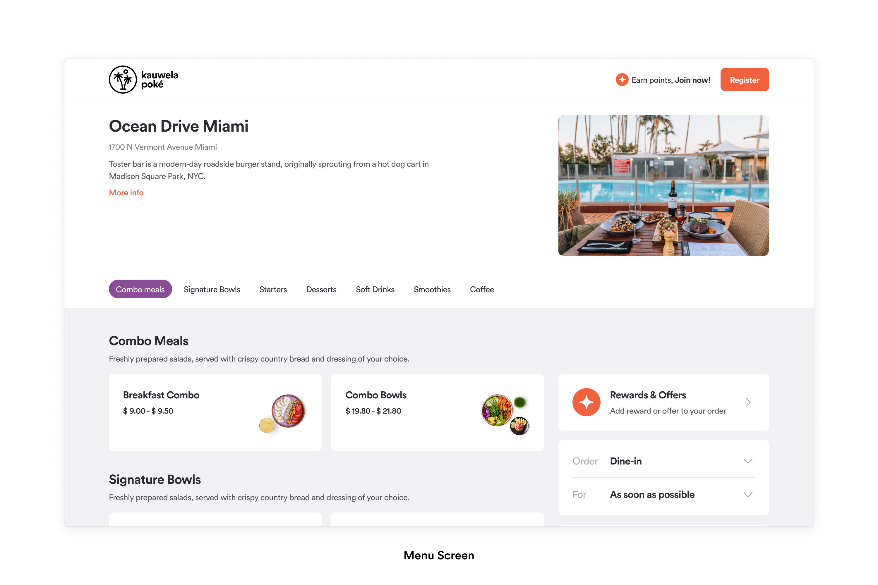 12._Store_Image_Web_App.jpg
