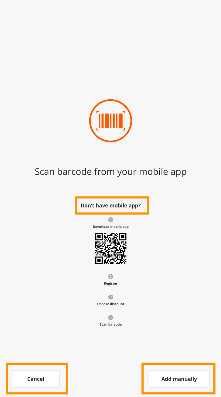 a1fbc4ff-82fb-463b-99c7-c29df939bc82.png