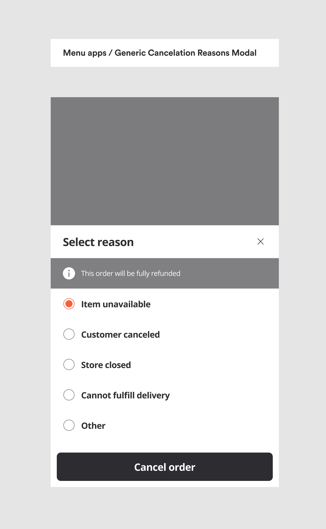 Generic_Cancelation_Reasons_Modal-20220801-152708.png